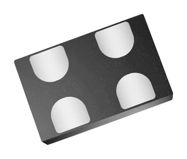 SiTime Series Oscillator: High Performance MEMS Oscillator 1-110 MHz: SIT8103AI2333E3333300X