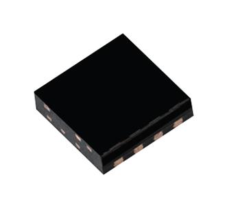 Buy Vishay SiZ350DT Part Number SIZ350DTT1GE3 Online