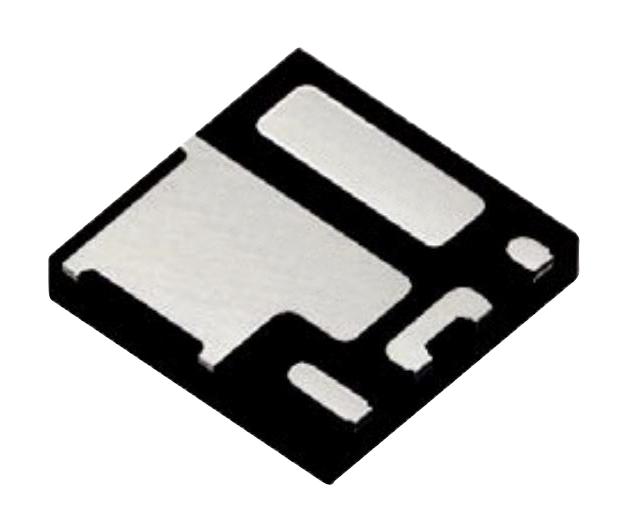 Buy Vishay Siliconix Dual N-Channel MOSFET Part Number SIZF360DTT1GE3 Online