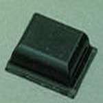 3M SJ5007BLK image