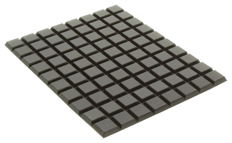 3M SJ5008BLACK image