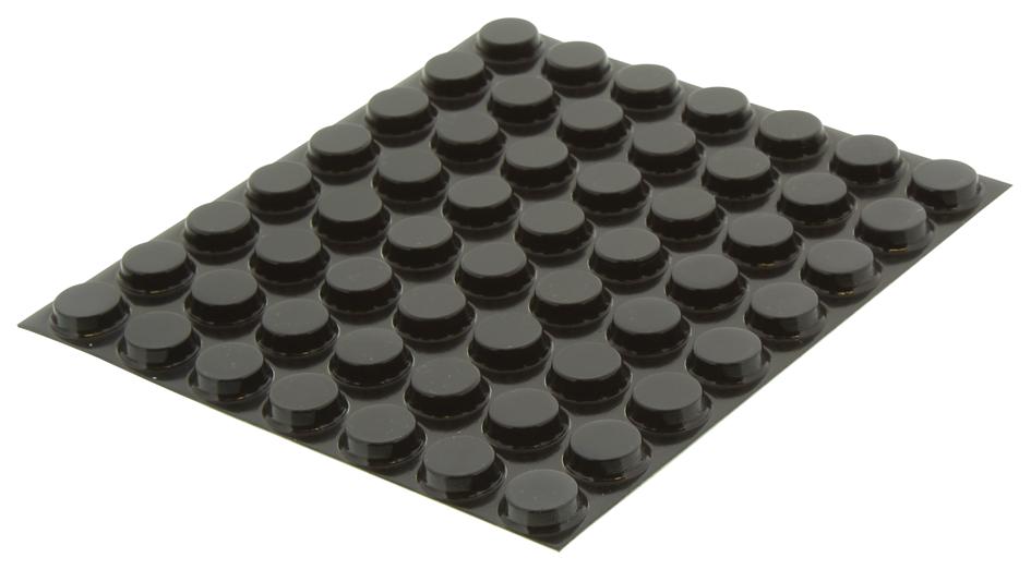 3M SJ5012BLACK image