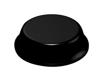 Buy 3M Bumpon Protective Products Part Number SJ5012 Online