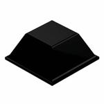 3M SJ5018BLACK image