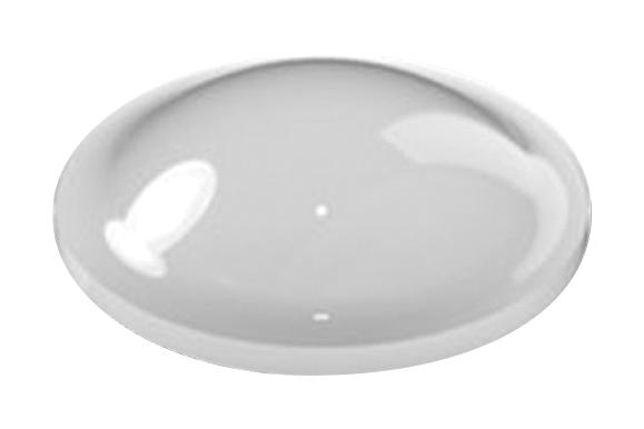 Buy 3M Rubber Bumper Part Number SJ5302 Online