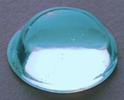 3M Series Molded Shapes Bumpers: SJ5303