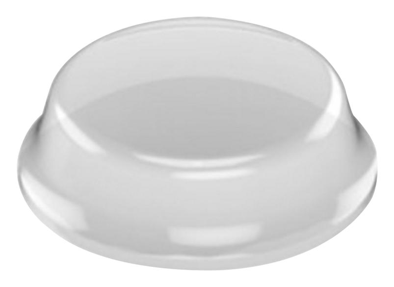 3M SJ5312CLEAR – Reliable Cushioning and Protection for Industrial Applications