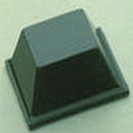 3M SJ5523 image