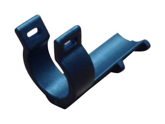 Amphenol SJS450350 – Reliable Aerospace Connectors for Industrial Applications