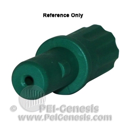 AMPHENOL PCD SJS616110 image