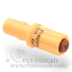 SJS830102 AMPHENOL PCD Circular Connector | myMectronic