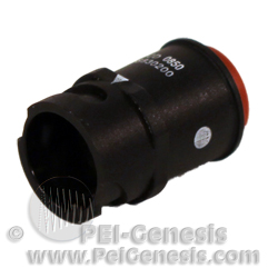 AMPHENOL PCD SJS830231 image