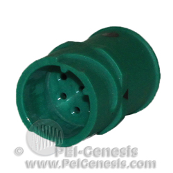AMPHENOL PCD SJS831201 image