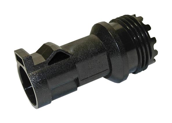 Anderson Power Products Series SPEC Pak: SK1019M03
