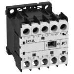 FUJI ELECTRIC SK12LB10 image