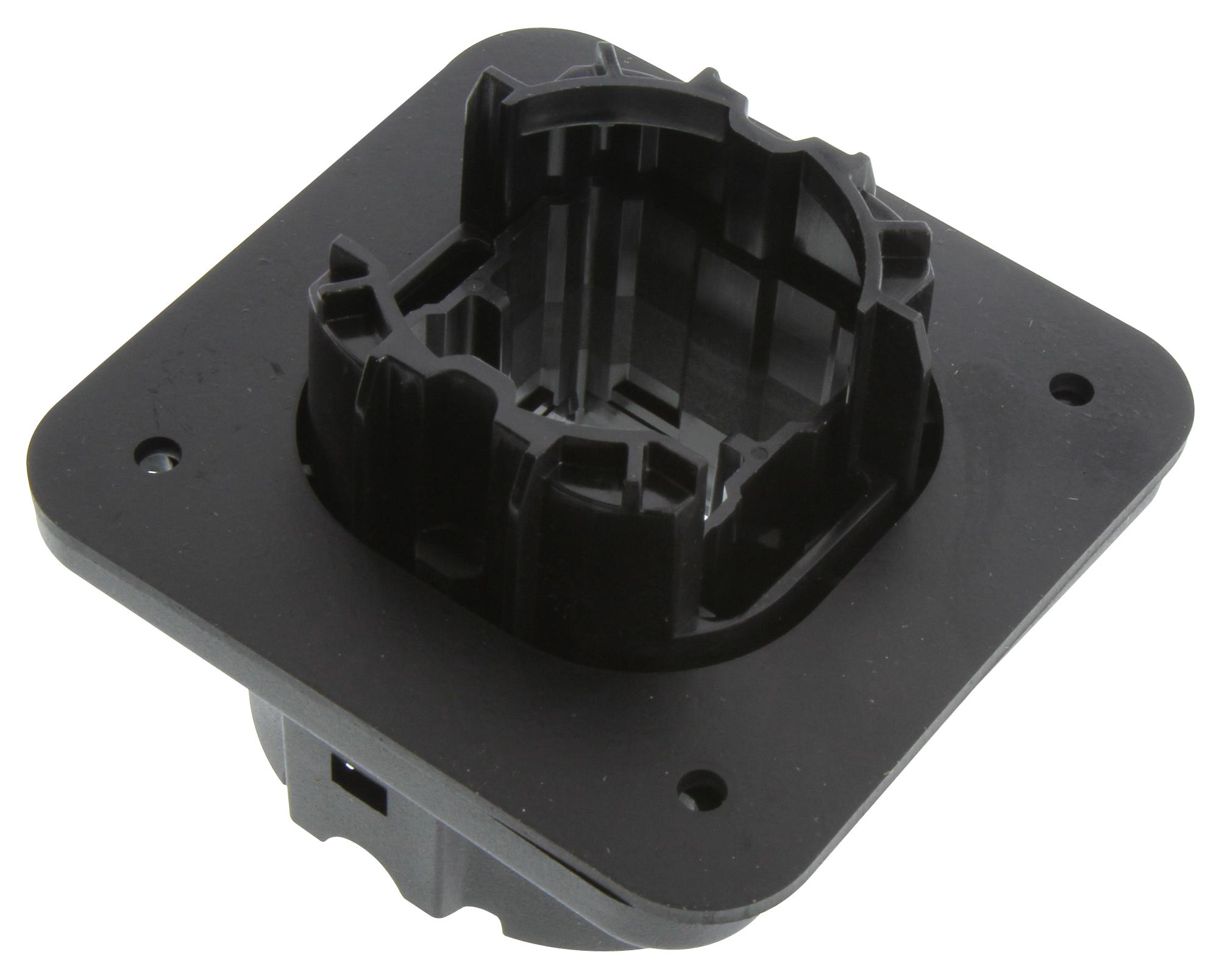 Anderson Series SPEC Pak: SK2076C04