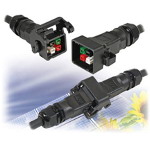 Anderson Power Products SK2095H02 image