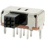 C&K COMPONENTS SK23H11G9S image