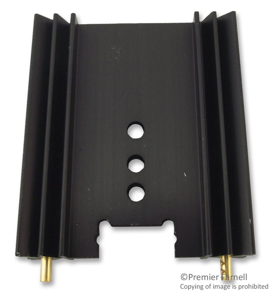 Buy Fiseiner Electronics Part Number SK409508STS Online