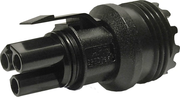 Anderson Power Products SK6019M03 image