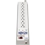 Tripp Lite SK66 image