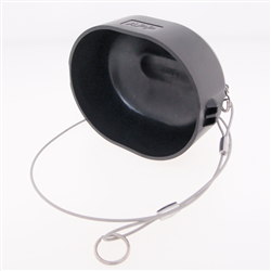 Anderson Power Products SK9095 image
