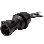 Anderson Power Products SK9M019 image
