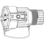 Anderson Power Products SK9P076 image