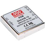 SKA40B-05 MEAN WELL DC-DC Regulated Converter | myMectronic