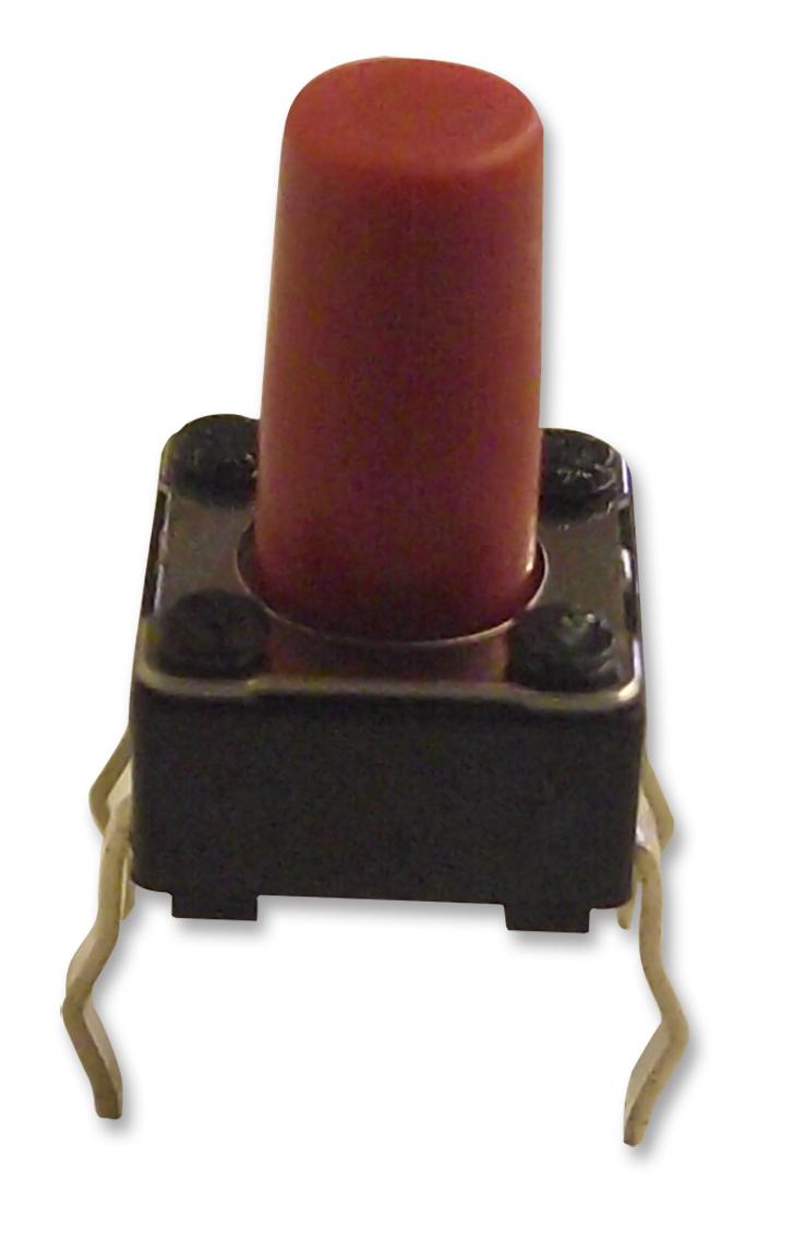 ALPS Series Tact Switch SKHHBSA010