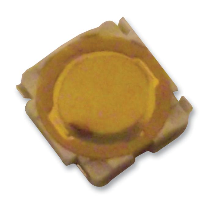 ALPS SKRBACE010 – Reliable Tactile Switch for Industrial Applications