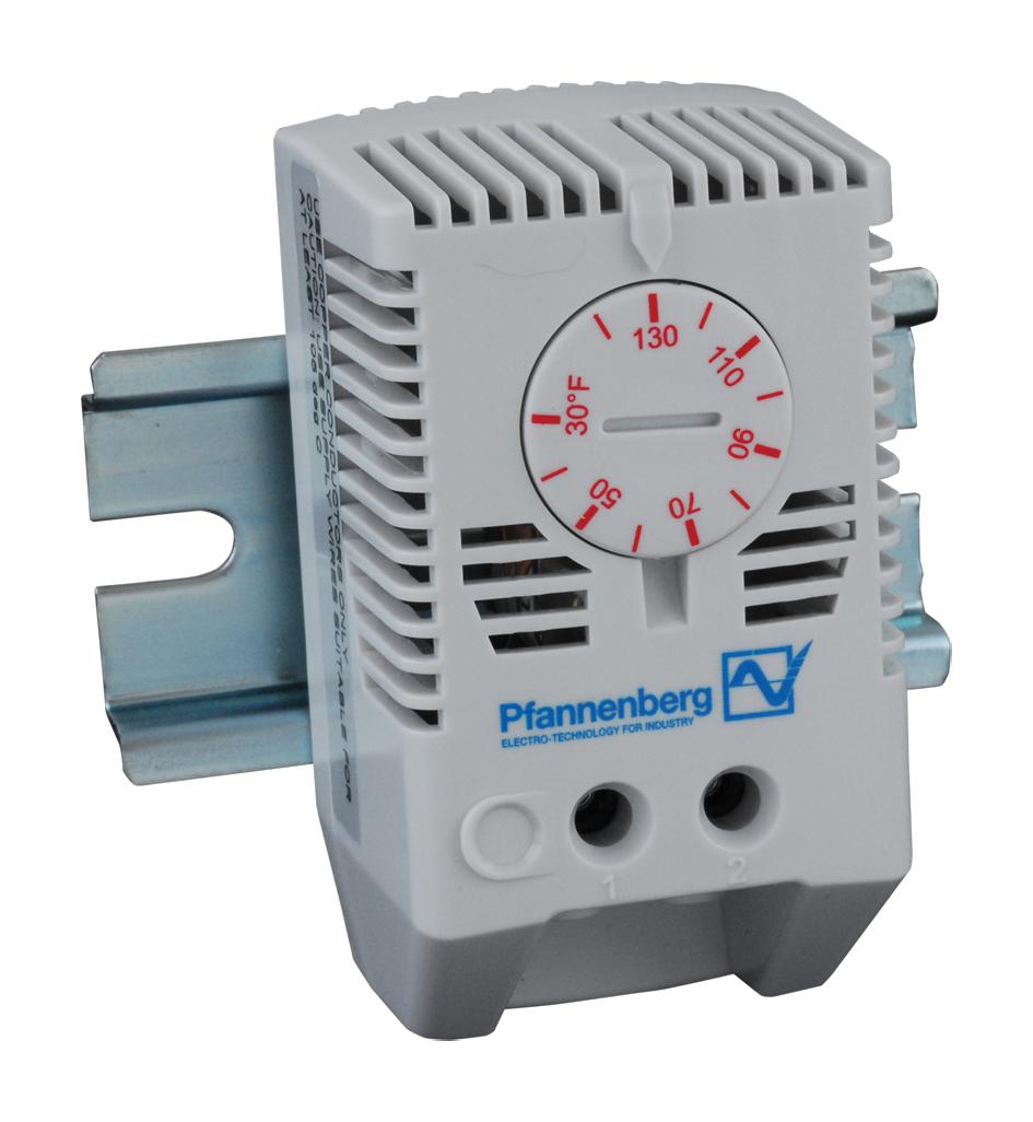 Buy Hammond Temperature Control Part Number SKT011409NC Online