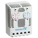 Hammond Manufacturing SKTD543C image