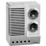 Hammond Manufacturing SKTH012009C image