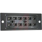 Buy Struthers Dunn SK-TRF12BFW1 Part Number SKTRF12BFW1 Online