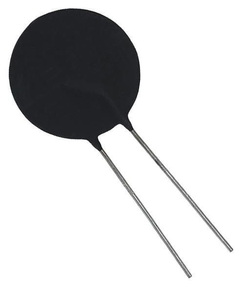 Buy Ametherm Thermistors Part Number SL12 15003 Online