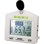 Buy Extech Sound Level Meter Part Number SL130W Online