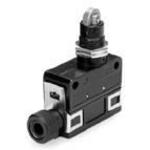 SL1-AK HONEYWELL Compact Limit Switch | myMectronic