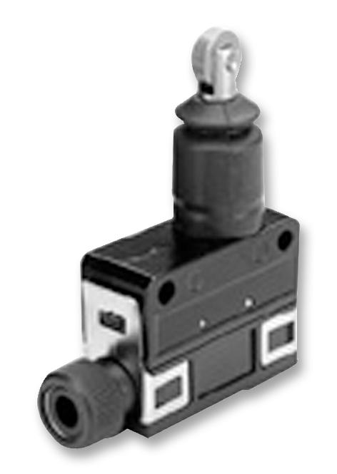 Buy Honeywell Limit Switch Part Number SL1A Online