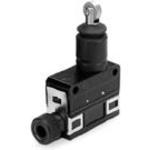 SL1-F HONEYWELL Cross Roller Plunger Limit Switch | myMectronic