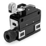 Honeywell SL1PK image