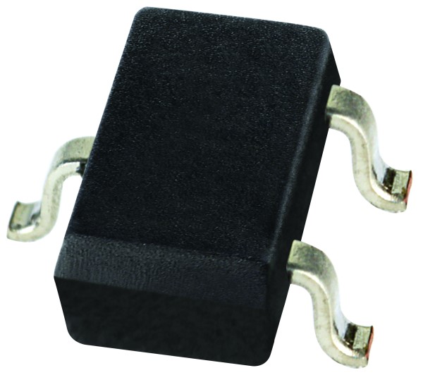 SL353LT HONEYWELL Omnipolar Digital Hall-effect Sensor IC | myMectronic