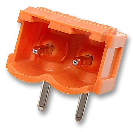 Buy Weidmuller Signal Series Connector Part Number SL5081690B Online