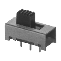 APEM SLB124145 – Reliable Micro Switches for Industrial Applications