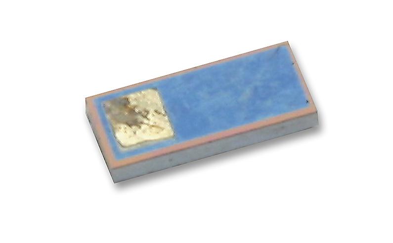 Silonex SLCD-61N8 – Reliable Photodiode for Industrial Applications