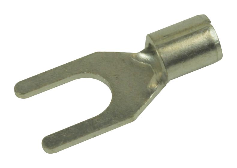 Barrier Strip Jackets Series Thermocouple: SLCH20
