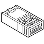 SL-CP1 PANASONIC / SUNX Sensor Wire-saving Link | myMectronic