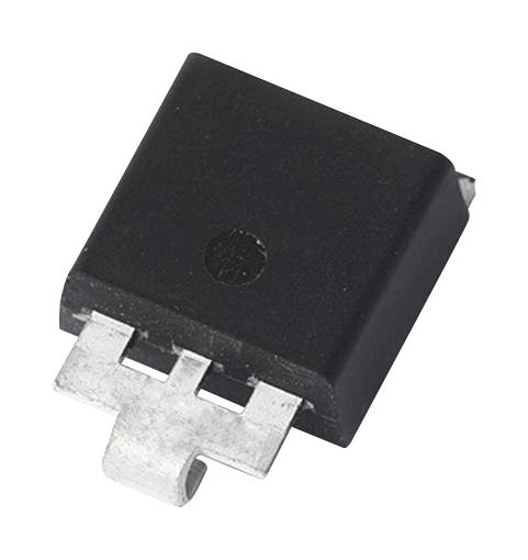 Vox Series SLD8S TVS Diodes: SLD8S24A