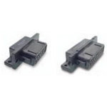 ITT CANNON SLEC28T3PN image