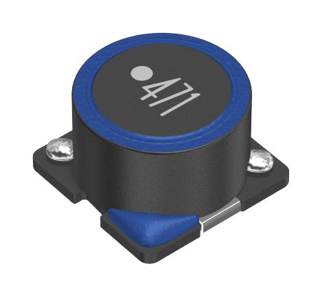 Eaton SLF12575 – Reliable Power Inductor for Industrial Applications